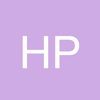 halia_p
